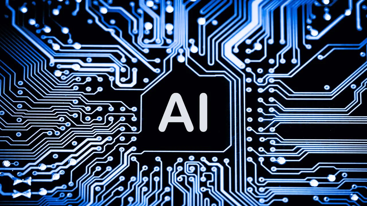 POC CNA Improving Patients’ through Technology